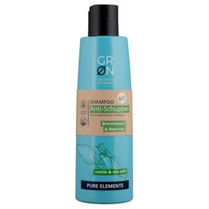 anti-schuppen-bio-shampoo-brennessel-meersalz-250ml-grn-pure-elements