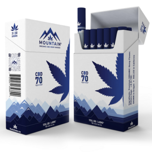 Mountain-CBD-Zigaretten-Pur-1400-mg-CBD