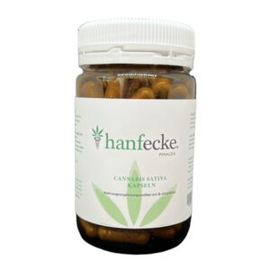 hanfecke-panacea-cannabis-sativa-kapseln-100-stk-cbd-produkte-hanf-874-1710-2